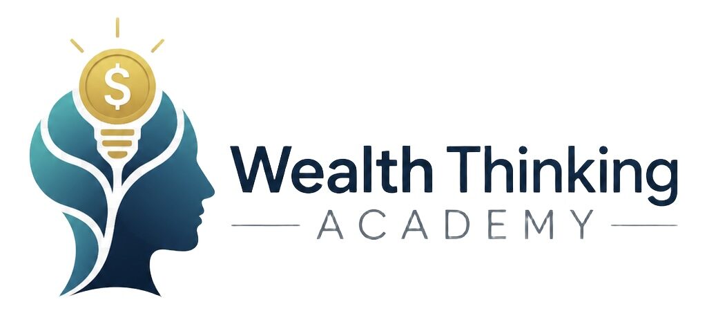The Wealth Thinking Academy